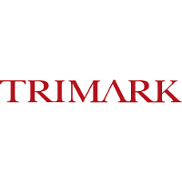 Trimark Sportswear