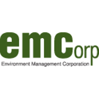 Environment Management Corporation