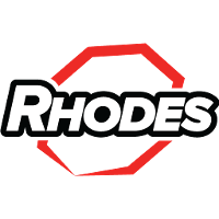 Rhodes 101 Convenience Stores and Mercato di Rodi