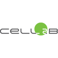 Cell2B Company Profile 2024: Valuation, Funding & Investors | PitchBook