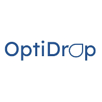 Optidrop 2026 Company Profile: Valuation, Funding & Investors | PitchBook