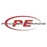 Pace Edwards Company