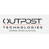 Outpost Technologies 2026 Company Profile: Valuation, Funding ...
