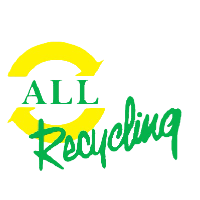 All Recycling