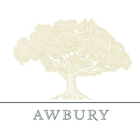 Awbury Group