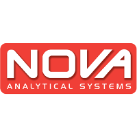 Nova Analytical Systems Company Profile 2024: Valuation, Investors ...