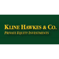 Kline Hawkes & Company