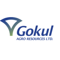 Gokul Agro Resources Company Profile 2024: Stock Performance & Earnings ...