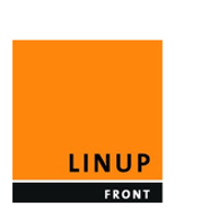 Linup Front
