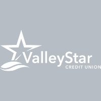 Valleystar Credit Union Danville Va