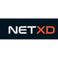 NetXD 2026 Company Profile: Valuation, Funding & Investors | PitchBook