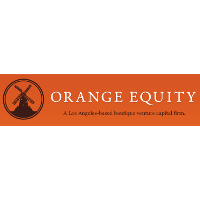 Orange Equity
