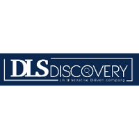 Dls Discovery 2026 Company Profile: Valuation, Investors, Acquisition ...