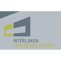 Congress Kursaal Interlaken