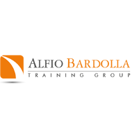 Alfio Bardolla Training Group Company Profile: Stock Performance & Earnings