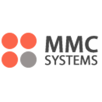 Mmc Systems 2025 Company Profile: Valuation, Funding & Investors ...