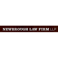 Newbrough Law Firm