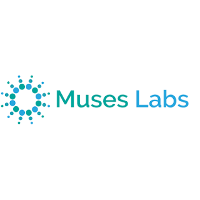 Muses Labs