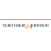 Northrop & Johnson Company Profile 2024: Valuation, Investors ...