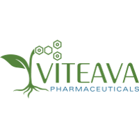 Viteava Pharmaceuticals