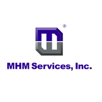 MHM Services Company Profile 2024: Valuation, Investors, Acquisition ...