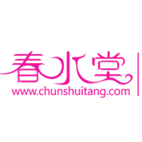 Chunshuitang