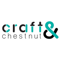Craft & Chestnut 2026 Company Profile: Valuation, Funding & Investors ...
