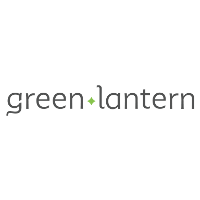 The Green Lantern Group