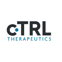 cTRL Therapeutics 2026 Company Profile: Valuation, Funding & Investors ...
