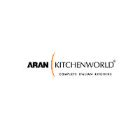 Aran KitchenWorld India