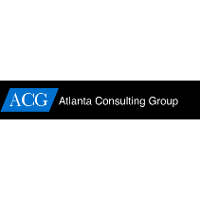 Atlanta Consulting Group