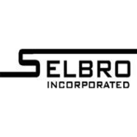 Selbro 2026 Company Profile: Valuation, Funding & Investors | PitchBook