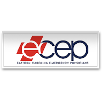 Eastern Carolina Emergency Physicians Company Profile 2024: Valuation