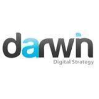 Darwin Zone