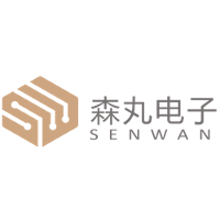 Senwan 2026 Company Profile: Valuation, Funding & Investors | PitchBook