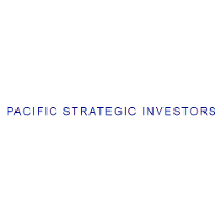 Pacific Strategic Management