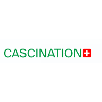CAScination