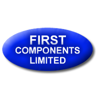 First Components 2026 Company Profile: Valuation, Investors ...