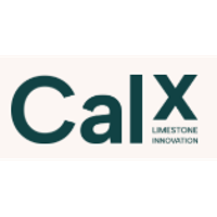 CalX 2026 Company Profile: Valuation, Funding & Investors | PitchBook