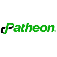 Patheon (Acquired in 2014)