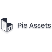 Pie Assets 2026 Company Profile: Valuation, Funding & Investors | PitchBook