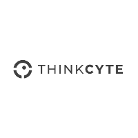 ThinkCyte 2026 Company Profile: Valuation, Funding & Investors | PitchBook