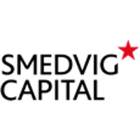 Smedvig Capital