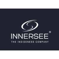 Innersee
