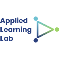 Applied Learning Lab 2026 Company Profile: Valuation, Funding ...