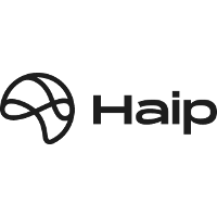 Haip (Media and Information Services) Company Profile 2024: Valuation ...