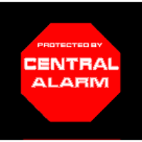 Central Alarm