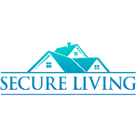 Secure Living (Real Estate) Company Profile: Service Breakdown & Team ...