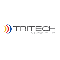TriTech Software Systems