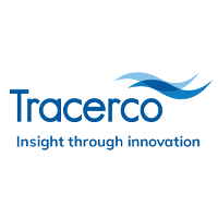 Tracerco Company Profile 2024: Valuation, Funding & Investors | PitchBook